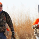 Illustration for article titled Nation’s Cuckolded Husbands Gear Up For First Day Of Hunting Season With Wives’ Lovers